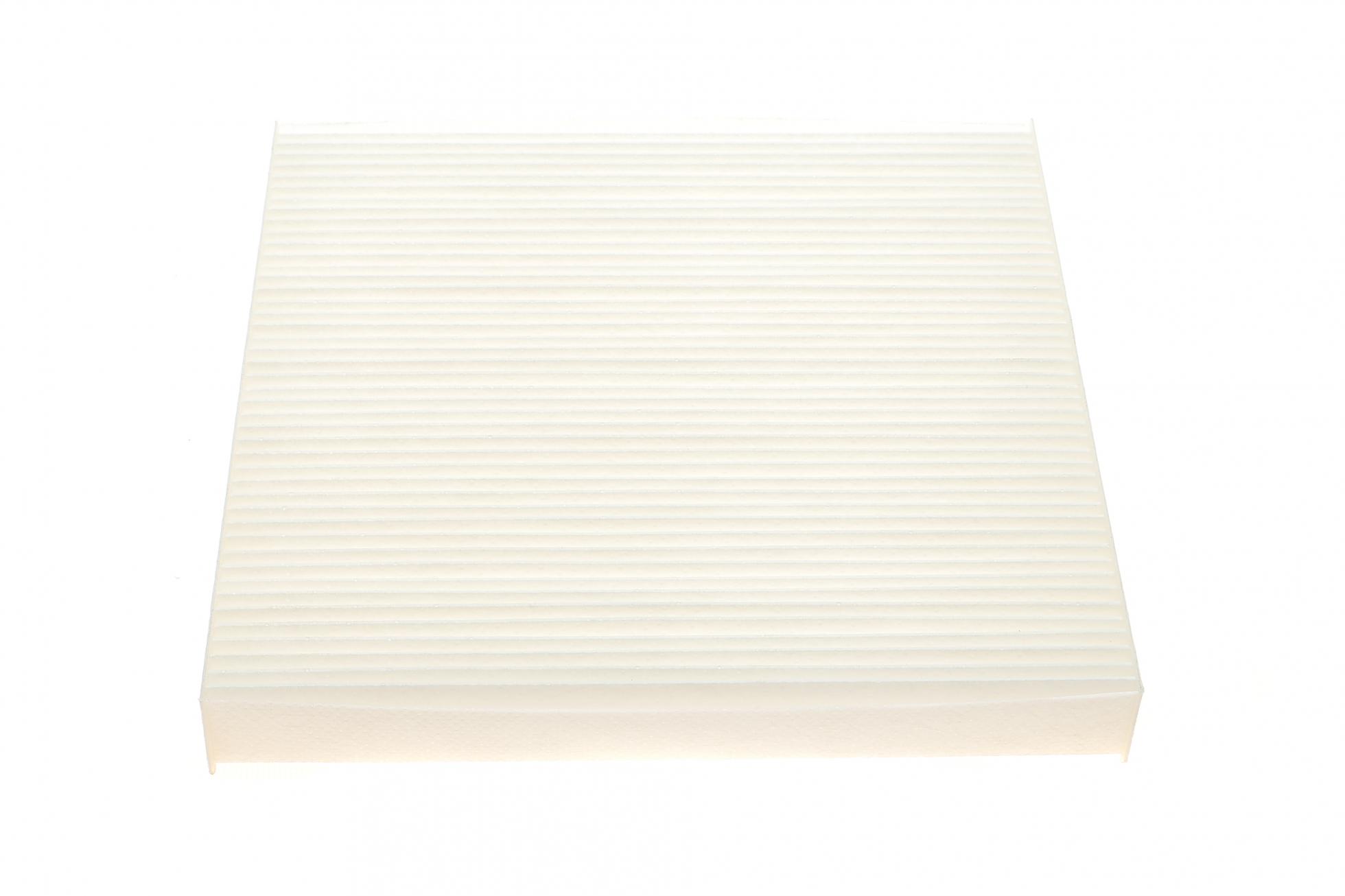 E2990LI HENGST FILTER